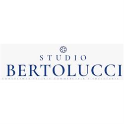 Studio Bertolucci Dr.ssa Stella, Modena orari di apertura