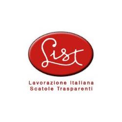 L.I.S.T., Carpi orari di apertura