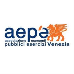 A.e.p.e. Associazione Bar Ristoranti, Venezia orari di apertura