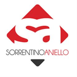 Sorrentino Aniello - Grafica & Comunicazione, Novara orari di apertura