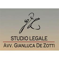 Studio Legale Avv. De Zotti Gianluca, Desio orari di apertura