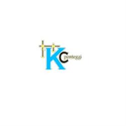 KC Ponteggi, Muggia orari di apertura