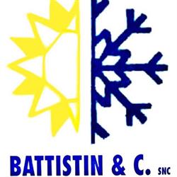 Battistin & C. snc di Battistin Fabio e Andrea, Venezia orari di apertura