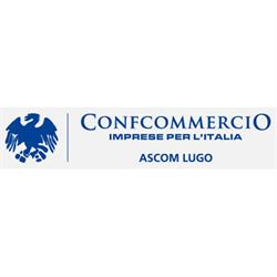 Confcommercio Lugo, orari di apertura