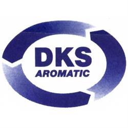 DKS Aromatic, Corsico orari di apertura