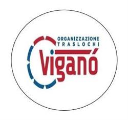 Viganò Traslochi, Gorle orari di apertura