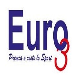 Euro 3, Firenze orari di apertura