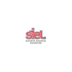 S.I.El. - Società Italiana Elevatori, Viterbo orari di apertura