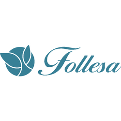 Agenzia Funebre Follesa, Dolianova orari di apertura