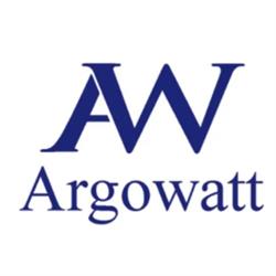 Argowatt Ascensori, Messina orari di apertura