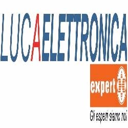 Expert-Lucaelettronica, Bologna orari di apertura
