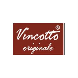 Vincotto, frantoio, Acetaia 1825, Lizzanello orari di apertura