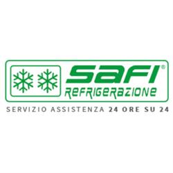Safi Refrigerazione, Fidenza orari di apertura