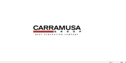 Gruppo Carramusa, Vasanello orari di apertura