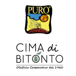 Oleificio Cooperativo Cima Di Bitonto, orari di apertura