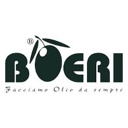 Frantoio Boeri, Taggia orari di apertura