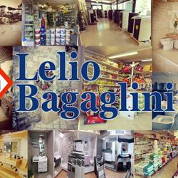 Lelio Bagaglini Ceramiche, Velletri orari di apertura