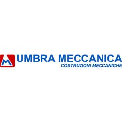 Umbra Meccanica, orari di apertura