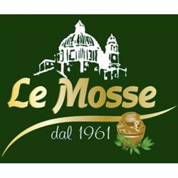 Cooperativa Oleificio Mosse Soc. Coop., Montefiascone orari di apertura