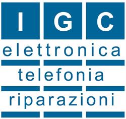 NOKIA ASSISTENZA AUTORIZZATA I.G.C. ELETTRONICA, Genova orari di apertura
