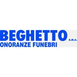 Onoranze Funebri Beghetto - Produzione Cofani Funerari, Tombolo orari di apertura