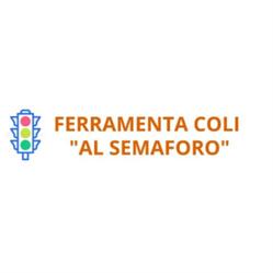 Ferramenta Coli al Semaforo - Vernici, Scandicci orari di apertura