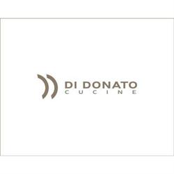 Di Donato Cucine, Lanciano orari di apertura