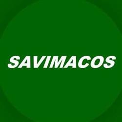 Savimacos, Savigliano orari di apertura