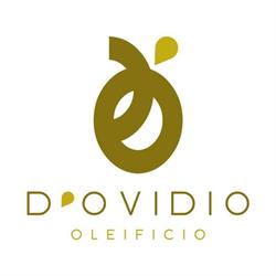 Oleificio D'ovidio, Lanciano orari di apertura