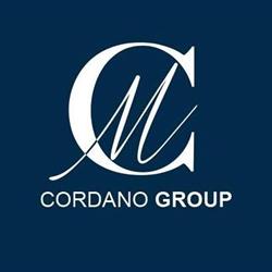 Marchesi De' Cordano, Loreto Aprutino orari di apertura
