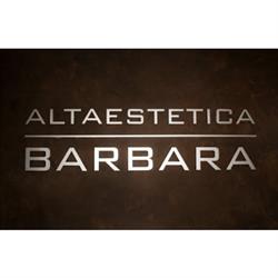 Altaestetica Barbara, Monfalcone orari di apertura
