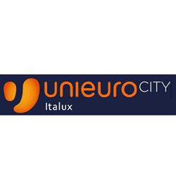 Unieuro, Firenze orari di apertura