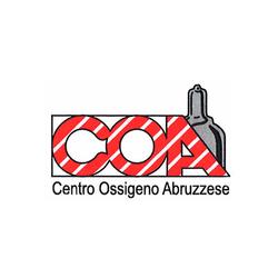 C.O.A. - Centro Ossigeno Abruzzese, Ortona orari di apertura