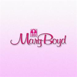Scuola di Estetica Mary Boyd, Salerno orari di apertura