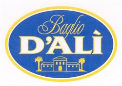 Baglio D'alì SRL, Paceco orari di apertura