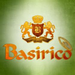 Basiricò, Paceco orari di apertura