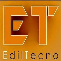 Ediltecno, Cavazzale orari di apertura