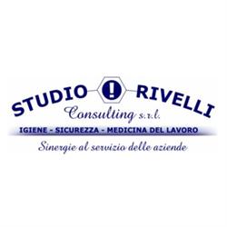 Studio Rivelli Consulting, Roma orari di apertura