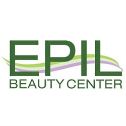 Epil Beauty Center, Rimini orari di apertura