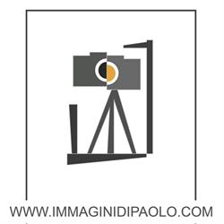 Studio Fotofrafico "immagini Di Paolo", Roma orari di apertura