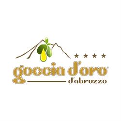 Oleificio Goccia D'oro, Penne orari di apertura