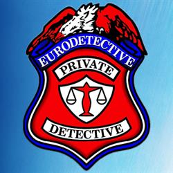 Eurodetective Studio Tecnico - Investigativo, Bologna orari di apertura