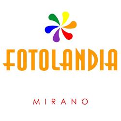 Fotolandia, Mirano orari di apertura