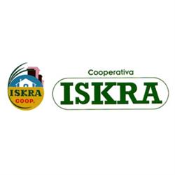 Iskra Vivaio Piante e Fiori, Fidenza orari di apertura