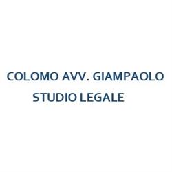 Colomo Avv. Giampaolo Studio Legale, Assemini orari di apertura