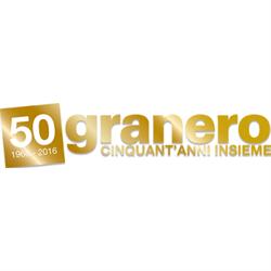 Granero, Finale Ligure orari di apertura