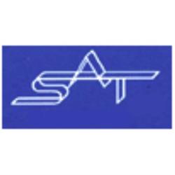 S.A.T. sas, Torino orari di apertura