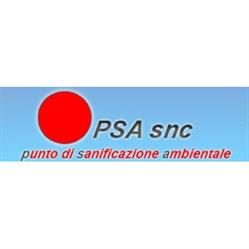 Psa, Lissone orari di apertura