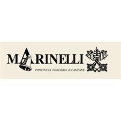 Pontificia Fonderia di Campane Marinelli, Agnone orari di apertura