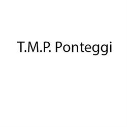 T.M.P. Ponteggi, Torino orari di apertura